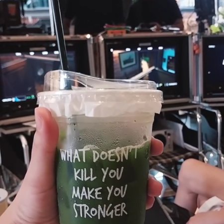 Revamp the Undead Story (2025)