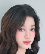 UL Ramita Rattanapakdee