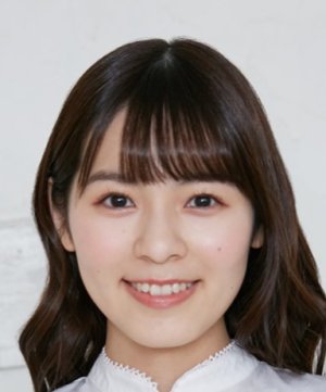 Kyoka Tamura