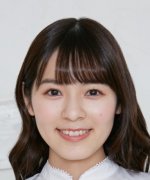 Tamura Kyoka