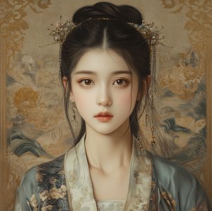 Xialing