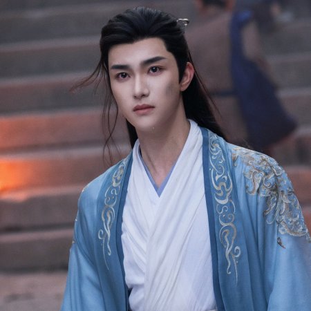 The Princess's Gambit (2025)