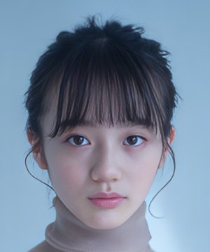 Runa Nakashima