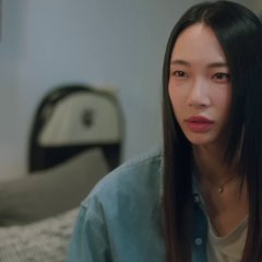 Prang Panisara Kulphimokg photo