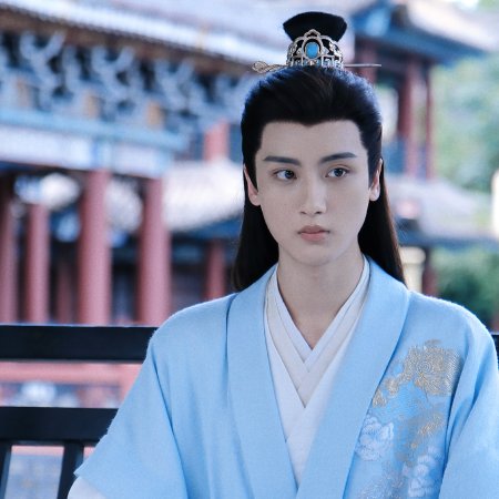 The Princess's Gambit (2025)
