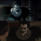 Ryuk (God of death)
