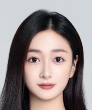 Yuan Yuan Lin