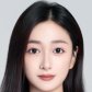 Lin Yuan Yuan
