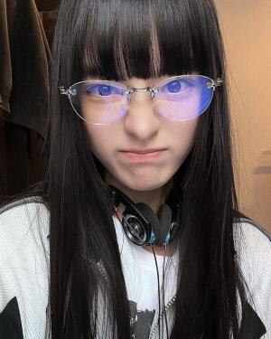qruack