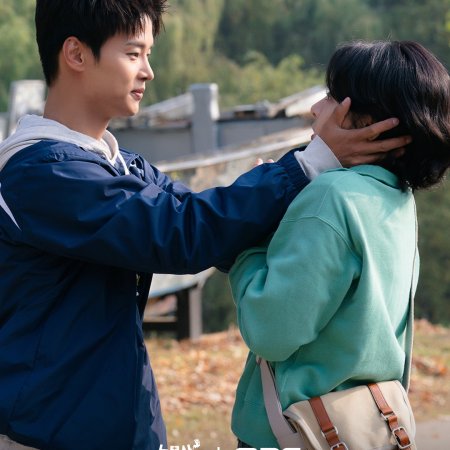 Oh My Ghost Clients (2025)