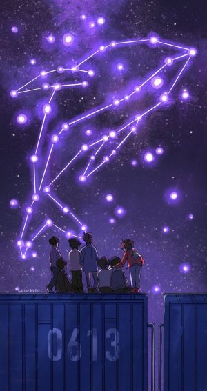 Armycarat