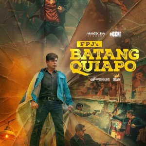 Gangs of Manila Season 3 (2025)