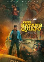 Gangs of Manila Season 3 Philippines Drama photo