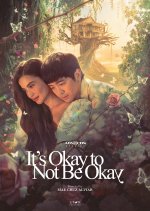 It's Okay to Not Be Okay