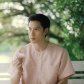 Khun Yai (I feel you linger in the air)