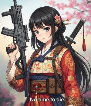 Plutos11