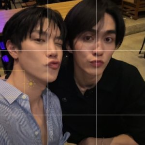 televisionstatic.mp3