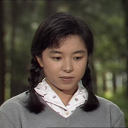 Jun-chan no Ouen-ka (1988)