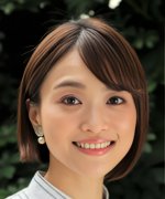 Murayama Chiyo