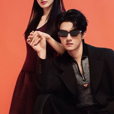 Heart Signal Season 7 (2024)