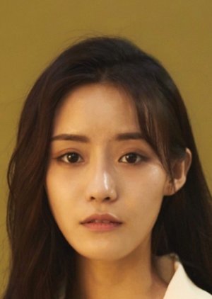 Chen Yuan | Justice in the Dark