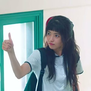 jenny