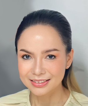 Kanyarat Khonthong