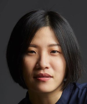 Nai Wen Li
