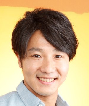 Shuichiro Ohtani