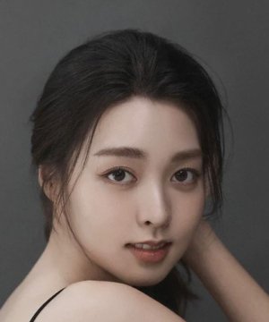 Se Hyung Kang