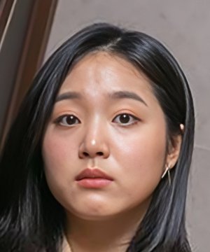 Hye Ree Yoon