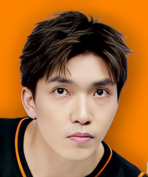 Phunyaphat Chaweephetmongkon