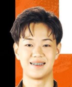 B-Bas Warut Lomsawad