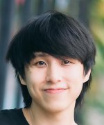 Bee Palakorn Techathaicharoen