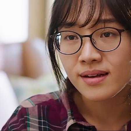 Our Body (2019)