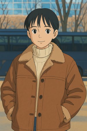 dayanechacon