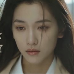 Duan Jing Yi photo