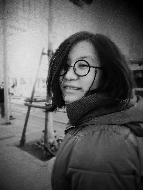 Li Hua Jiang