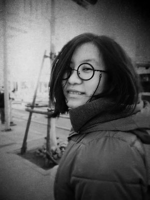 Li Hua Jiang