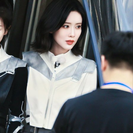 Keep Running Season 13 (2025)