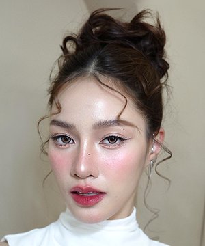 Phinyanech Aungsuwan