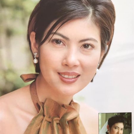 Fai Ruk Fai Pitsawat (2000)
