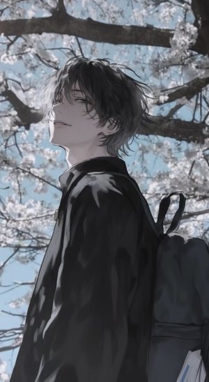 shadow_ of _life