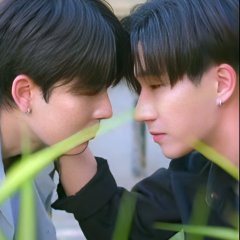 Perfect 10 Liners Thai Drama photo