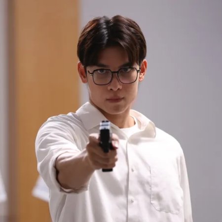Homeroom (2025)