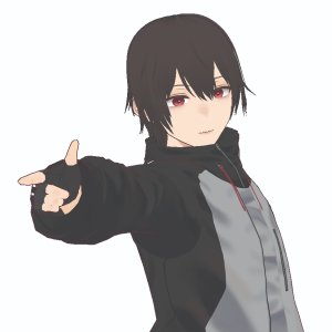 kurin