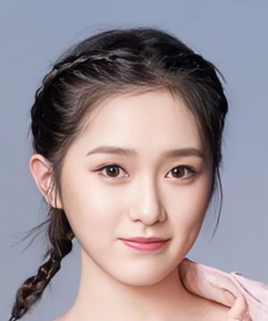 Xiang Lin Mao