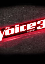 The Voice Thailand Season 3 Thai TV Program photo
