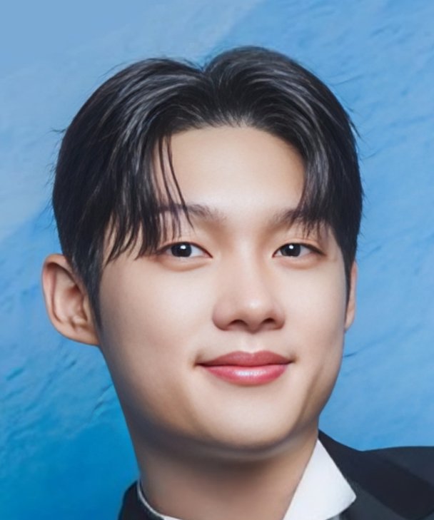 Jae Myeong Choi