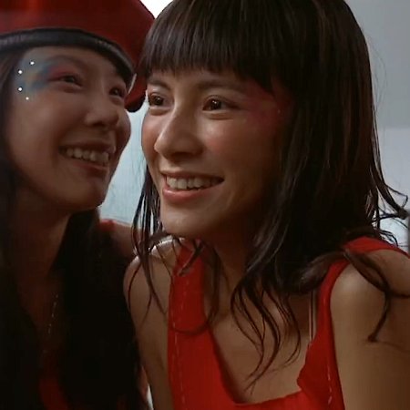 20 30 40 (2004)